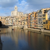 Girona